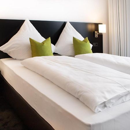 Hbs Hotel By Wmm Hotels 할버슈타트 외부 사진